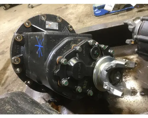 EATON-SPICER S23190DER456 DIFFERENTIAL ASSEMBLY REAR REAR