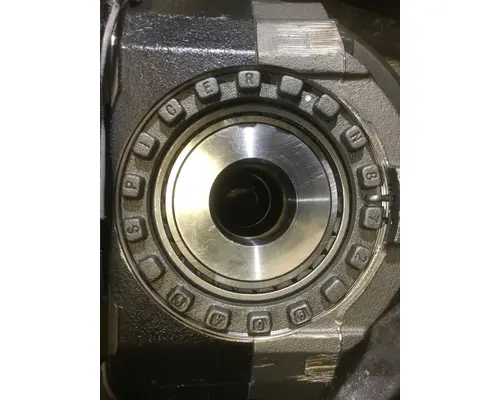 EATON-SPICER S23190DER456 DIFFERENTIAL ASSEMBLY REAR REAR