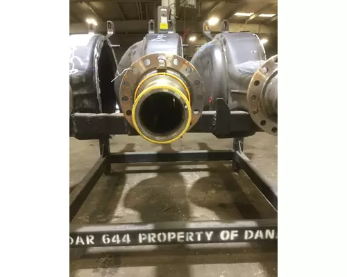 EATON-SPICER S23190DE AXLE HOUSING, REAR (REAR)