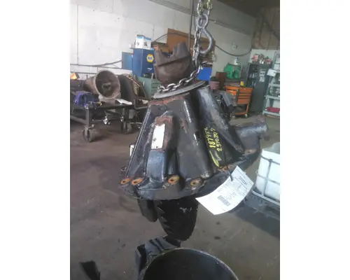 EATON-SPICER S23190DR253 DIFFERENTIAL ASSEMBLY REAR REAR