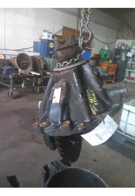 EATON-SPICER S23190DR253 DIFFERENTIAL ASSEMBLY REAR REAR