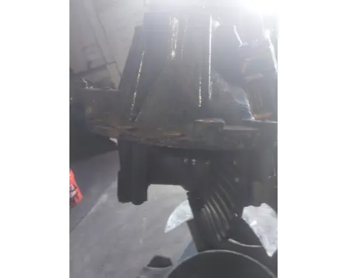 EATON-SPICER S23190DR253 DIFFERENTIAL ASSEMBLY REAR REAR