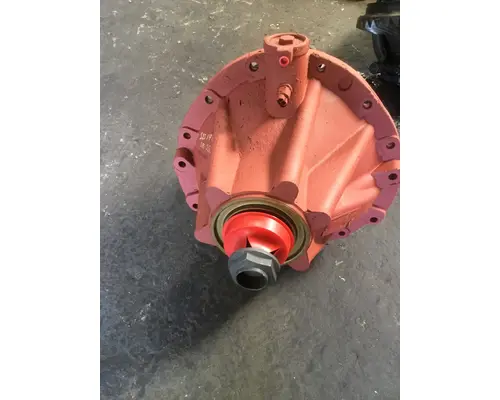 EATON-SPICER S23190DR253 DIFFERENTIAL ASSEMBLY REAR REAR