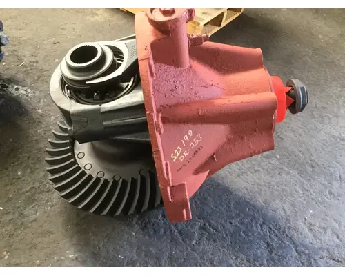 EATON-SPICER S23190DR253 DIFFERENTIAL ASSEMBLY REAR REAR