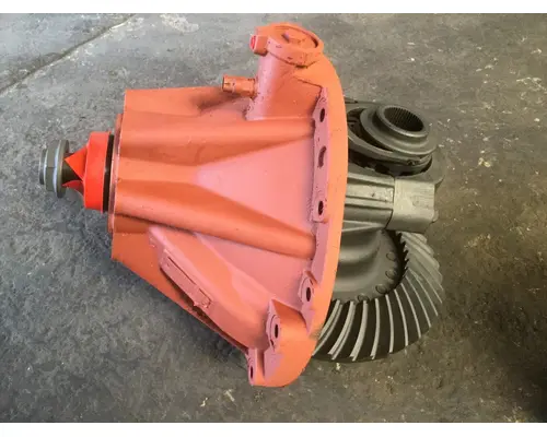 EATON-SPICER S23190DR253 DIFFERENTIAL ASSEMBLY REAR REAR