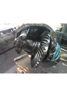 EATON-SPICER S23190DR253 DIFFERENTIAL ASSEMBLY REAR REAR