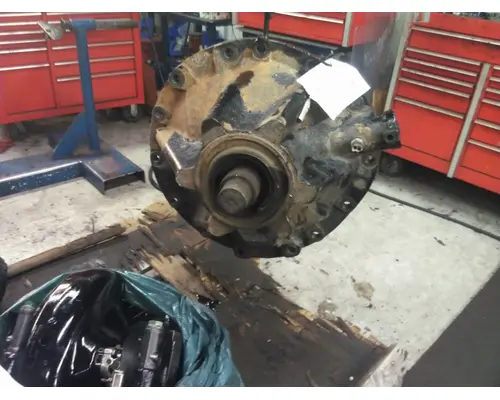 EATON-SPICER S23190DR253 DIFFERENTIAL ASSEMBLY REAR REAR