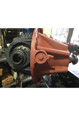EATON-SPICER S23190DR253 DIFFERENTIAL ASSEMBLY REAR REAR
