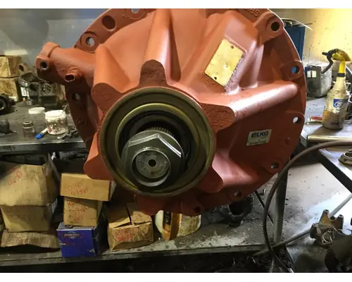 EATON-SPICER S23190DR253 DIFFERENTIAL ASSEMBLY REAR REAR