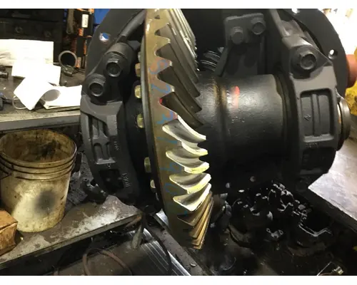 EATON-SPICER S23190DR253 DIFFERENTIAL ASSEMBLY REAR REAR
