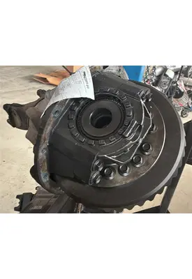 EATON-SPICER S23190DR269 DIFFERENTIAL ASSEMBLY REAR REAR