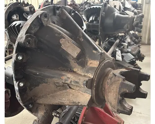 EATON-SPICER S23190DR269 DIFFERENTIAL ASSEMBLY REAR REAR