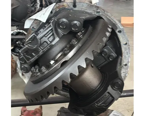 EATON-SPICER S23190DR269 DIFFERENTIAL ASSEMBLY REAR REAR