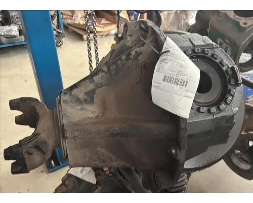 EATON-SPICER S23190DR269 DIFFERENTIAL ASSEMBLY REAR REAR