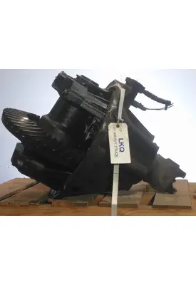 EATON-SPICER S23190DR269 DIFFERENTIAL ASSEMBLY REAR REAR