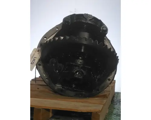 EATON-SPICER S23190DR269 DIFFERENTIAL ASSEMBLY REAR REAR