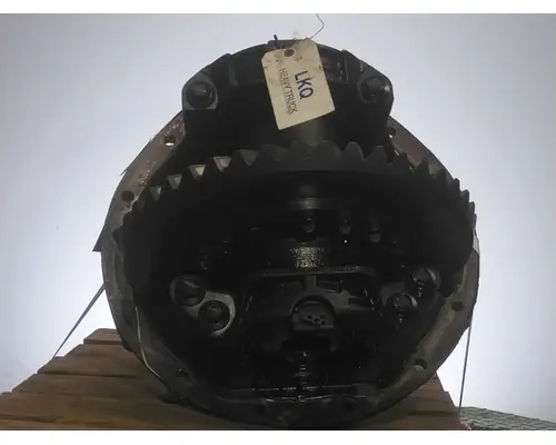 EATON-SPICER S23190DR269 DIFFERENTIAL ASSEMBLY REAR REAR
