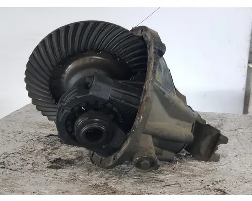 EATON-SPICER S23190DR321 DIFFERENTIAL ASSEMBLY REAR REAR
