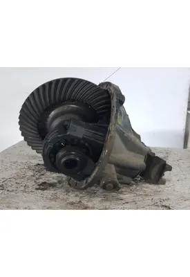 EATON-SPICER S23190DR321 DIFFERENTIAL ASSEMBLY REAR REAR