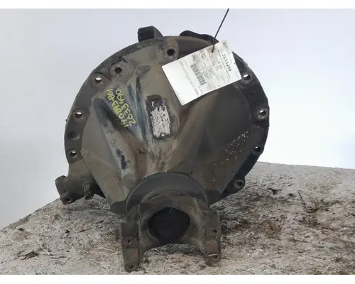 EATON-SPICER S23190DR321 DIFFERENTIAL ASSEMBLY REAR REAR