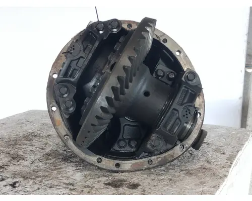 EATON-SPICER S23190DR321 DIFFERENTIAL ASSEMBLY REAR REAR