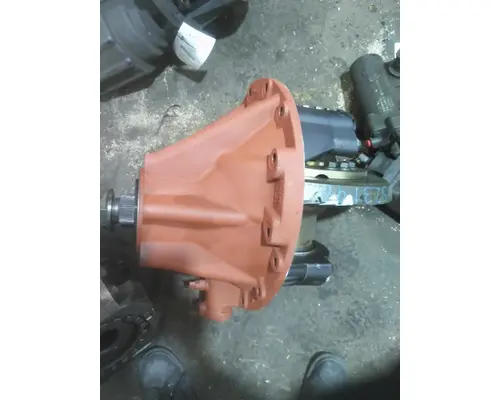 EATON-SPICER S23190DR321 DIFFERENTIAL ASSEMBLY REAR REAR