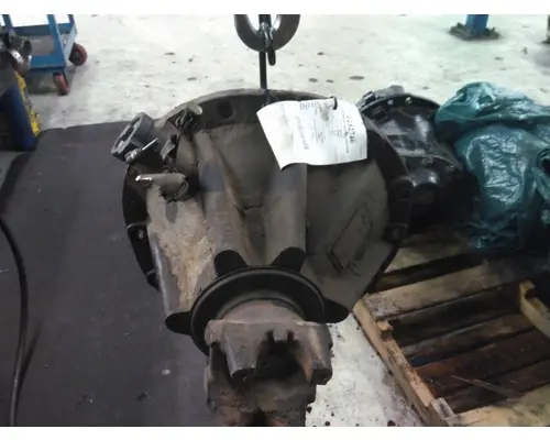 EATON-SPICER S23190DR342 DIFFERENTIAL ASSEMBLY REAR REAR