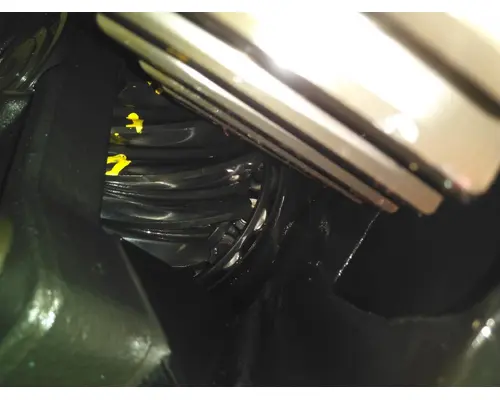 EATON-SPICER S23190DR358 DIFFERENTIAL ASSEMBLY REAR REAR