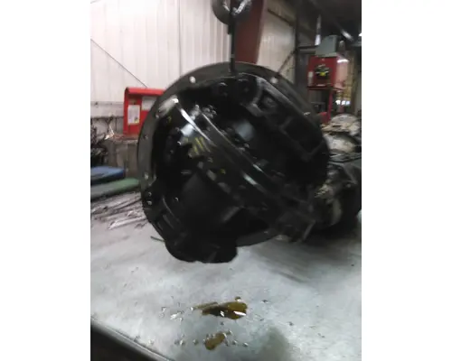 EATON-SPICER S23190DR358 DIFFERENTIAL ASSEMBLY REAR REAR
