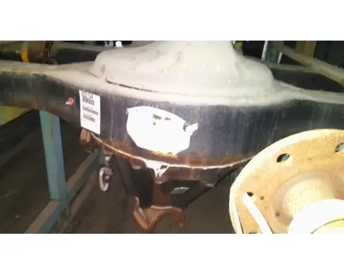 EATON-SPICER S23190D AXLE ASSEMBLY, REAR (REAR)