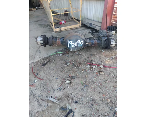 EATON-SPICER S23190D AXLE HOUSING, REAR (REAR)