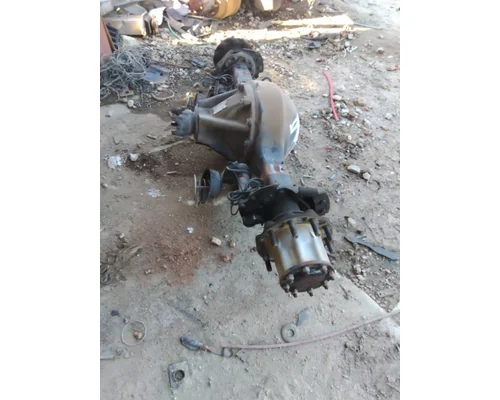 EATON-SPICER S23190D AXLE HOUSING, REAR (REAR)