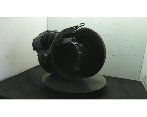 EATON-SPICER S23190EWR783 DIFFERENTIAL ASSEMBLY REAR REAR