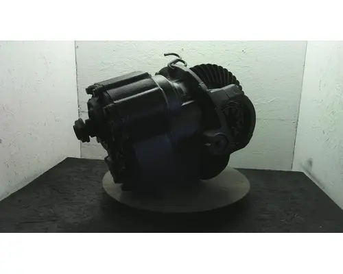 EATON-SPICER S23190EWR783 DIFFERENTIAL ASSEMBLY REAR REAR