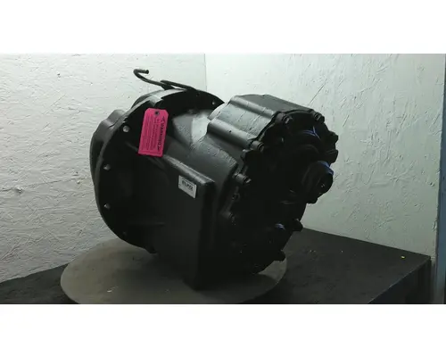 EATON-SPICER S23190EWR783 DIFFERENTIAL ASSEMBLY REAR REAR