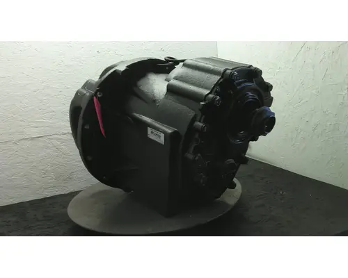 EATON-SPICER S23190EWR783 DIFFERENTIAL ASSEMBLY REAR REAR