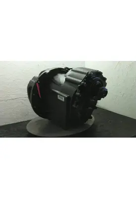 EATON-SPICER S23190EWR783 DIFFERENTIAL ASSEMBLY REAR REAR