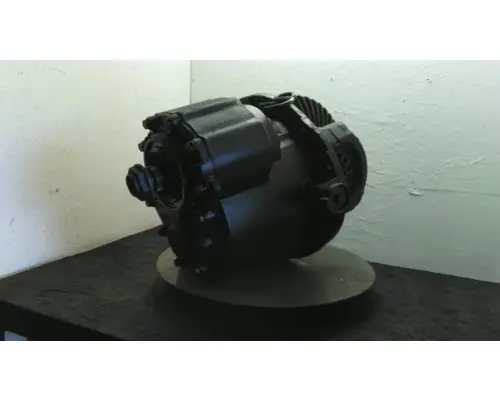 EATON-SPICER S23190EWR783 DIFFERENTIAL ASSEMBLY REAR REAR