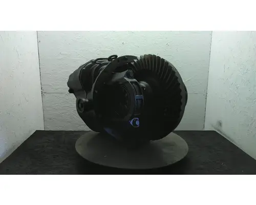 EATON-SPICER S23190EWR783 DIFFERENTIAL ASSEMBLY REAR REAR