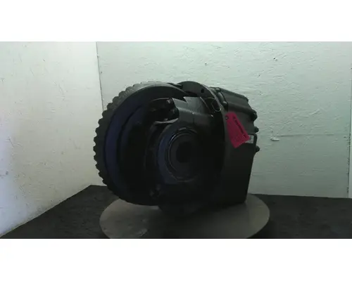 EATON-SPICER S23190EWR783 DIFFERENTIAL ASSEMBLY REAR REAR