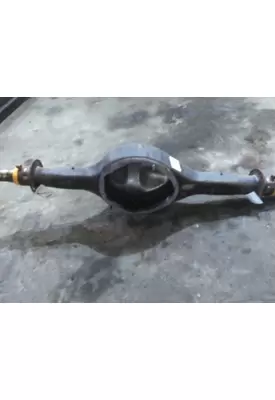 EATON-SPICER S23190E AXLE HOUSING, REAR (REAR)