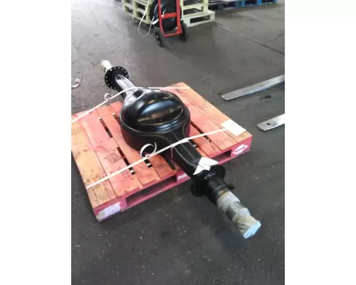 EATON-SPICER S23190E AXLE HOUSING, REAR (REAR)