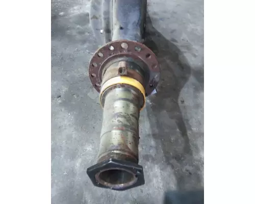EATON-SPICER S23190E AXLE HOUSING, REAR (REAR)
