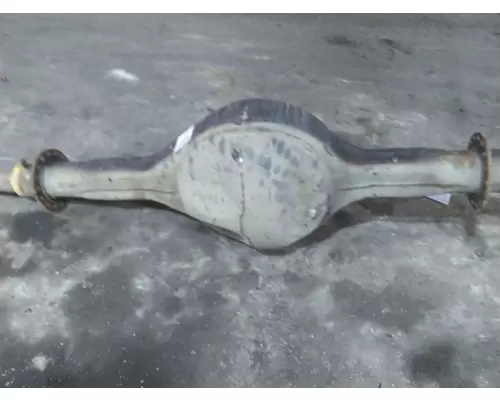 EATON-SPICER S23190E AXLE HOUSING, REAR (REAR)