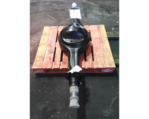 EATON-SPICER S23190E AXLE HOUSING, REAR (REAR)