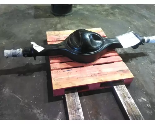 EATON-SPICER S23190E AXLE HOUSING, REAR (REAR)