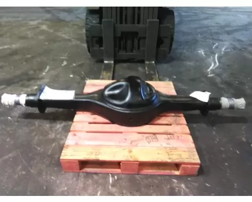 EATON-SPICER S23190E AXLE HOUSING, REAR (REAR)