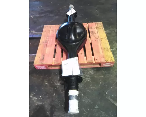 EATON-SPICER S23190E AXLE HOUSING, REAR (REAR)