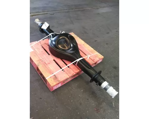 EATON-SPICER S23190E AXLE HOUSING, REAR (REAR)