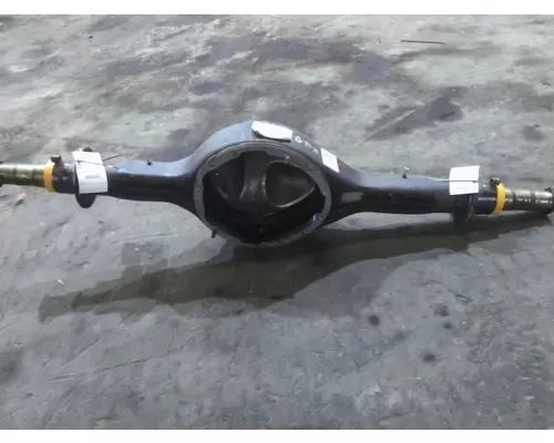 EATON-SPICER S23190E AXLE HOUSING, REAR (REAR)